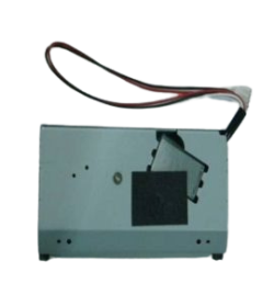 Hyosung Printer Head Assembly 