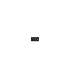 Hyosung Optical Sensor 