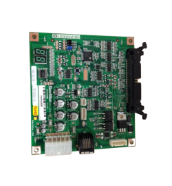 Hyosung 1K CDU Controller Board
