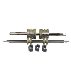 Hyosung Note Separator Rebuild Kit