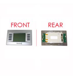Hantle LCD ASSY MONO 5.7'