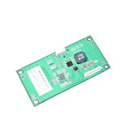 Genmega 15" LED Inverter Board 