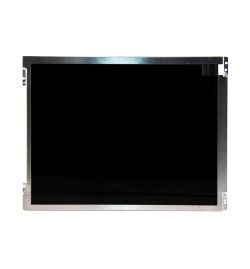 LCD, PANEL, 10.4" COLOR, LED