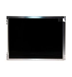 Genmega 10.4" Color LED Panel