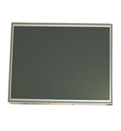 Genmega LCD Panel, 15" LED, High-Bright