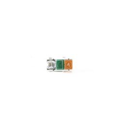EMMITTING SENSOR