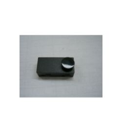 DETECTING SENSOR