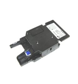 Genmega MCR, ASSY, EMV TYPE, TDR