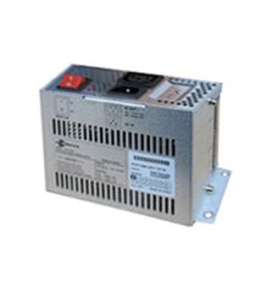 Genmega / Hantle Power Supply