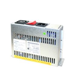 Genmega Power Supply