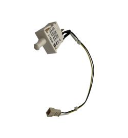 Hyosung Vault Door Switch