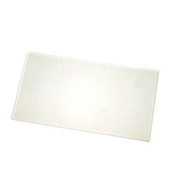 Hyosung Innovue Clear Acrylic LCD Protector