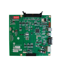 Hyosung Innovue Dispenser Controller Board Fits 1K, 2K, and above CDUs