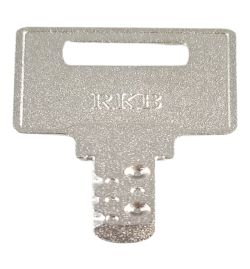RKB KEY