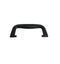 Cassette Handle, 1K/2K/3K Hyosung
