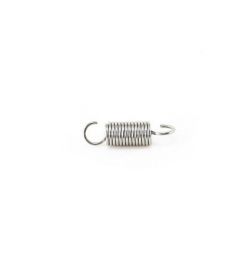 Reject Solenoid Spring