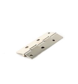 Hyosung Vault Door Bezel Hinge