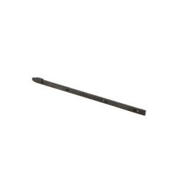 CASSETTE INSERTION RAIL, RIGHT SIDE