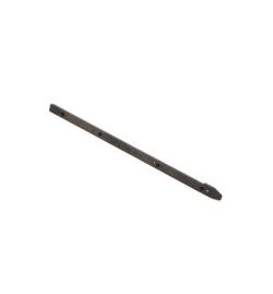 CASSETTE INSERTION RAIL, LEFT SIDE