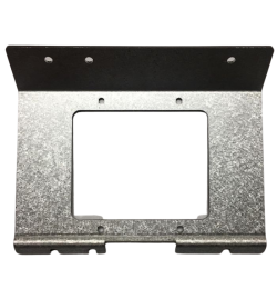  Hyosung PCI 3.0 8000R EPP Keypad Mounting Bracket