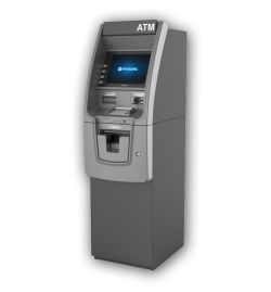 5200