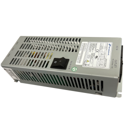 Hyosung Power Supply