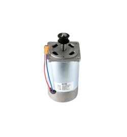 MAIN MOTOR