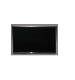 Hyosung LCD Display Panel with LED Backlight 