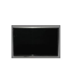 Hyosung Innovue LCD Display Panel with LED Backlight 