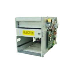 Hyosung 2K Note, Rear Load Dispenser, Refurbished 