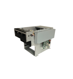 Hyosung 1K 9Pin CDU, Refurbished 