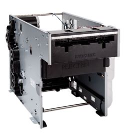 Hyosung 1K Note Dispenser 