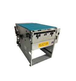 Hyosung 2K Note Dispenser, Refurbished