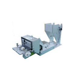 Hyosung Printer Assembly