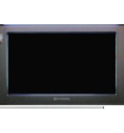 Hyosung Innovue OPL LCD Assembly with Electronics