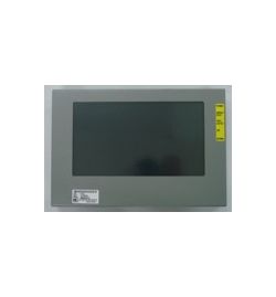 Hyosung Innovue Entire Service Panel Assembly
