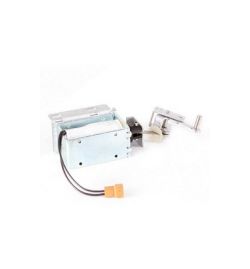 Hyosung Gate 2 Solenoid