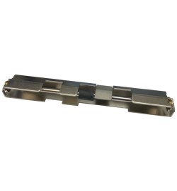 Hyosung Double Detect Support with Bracket,  Refurbished
