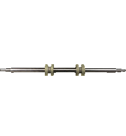 Reverse Roller, 1K/2K/3K Cassette, Hyosung