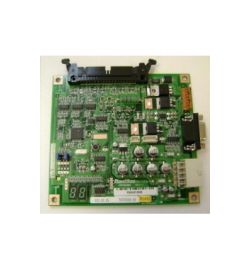 Hyosung 1K Note Dispenser Controller Board