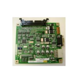 Hyosung Innovue 1K Note Dispenser Controller Board