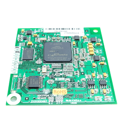 BRM 30 Upper BRM CORE BOARD