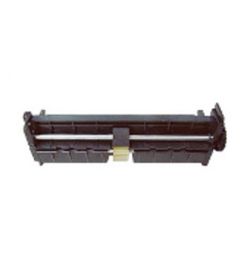 Hyosung Note Separator Assembly - Drawer Style CDUs, Refurbished 