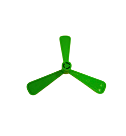 Hyosung Paper Spindle End Cap
