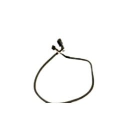 Hyosung Halo EMV Card Reader Cable
