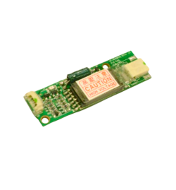 Hyosung Color Inverter Board for NH1800