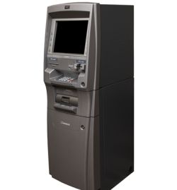 5300