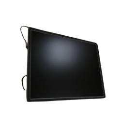 Hyosung Innovue New Revision LED Display Panel