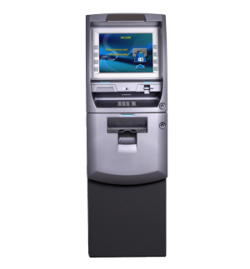 C6000 SERIES