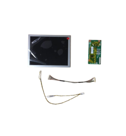 Hyosung Innovue LCD Revision Upgrade Kit for 1800 SE